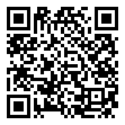 如意约 App 下载页二维码